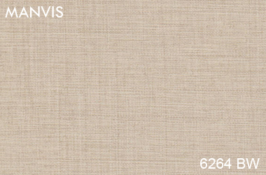 MANVIS 6264 BW